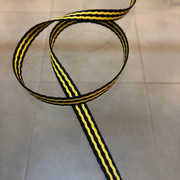 Fita Galão 19 Fita Galão 19